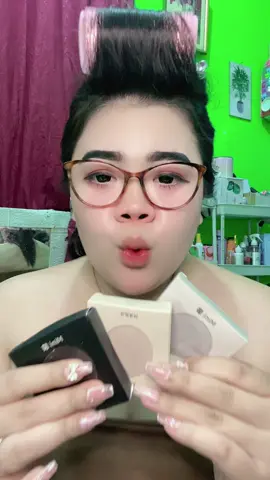 Kandanggg neng mumun 🫰🏻#celanadalamperempuan #fyp #fyppppppppppppppppppppppp 