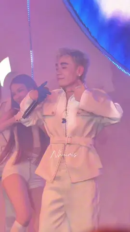 Có Ánh Mắt Biết Cười sự kiện Haier #QuangHungMasterD #quanghungmasterd #muzik 