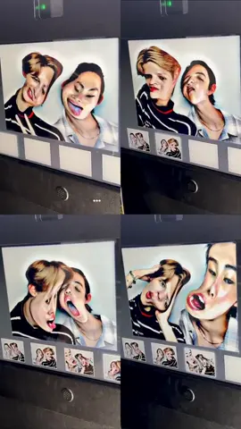 🫵😭😭#james #seonghyeon #cortis 