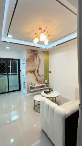 ผ่อนเริ่มต้นเพียง 3,xxx เดินเรื่องยื่นกู้ให้ฟรี ยังไม่ต้องวางมัดจำ รายละเอียดอยู่ที่คอมเม้นค่ะ  ติดต่อสอบถาม☎️ 092-7102558 https://line.me/ti/p/MEiMCDHylR Link line: https://lin.ee/Kh6bLFf  **ถ้าตอบช้า โทรได้เลยค่ะ** ##ขายห้องเอื้ออาทรนาจอมเทียนรีโนเวทฟิวส์คอนโด##ขายห้องเอื้ออาทรนาจอมเทียน ##ขายห้องเอื้ออาทรนาจอมเทียนพร้อมรีโนเวท##รับซื้อห้องเอื้อ##รับซื้อห้องเอื้ออาทรนาจอมเทียน #รับปิดหนี้   God bless you.