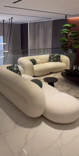#fyp #viraltiktok #furniture #interiordesign #tiktokuganda 