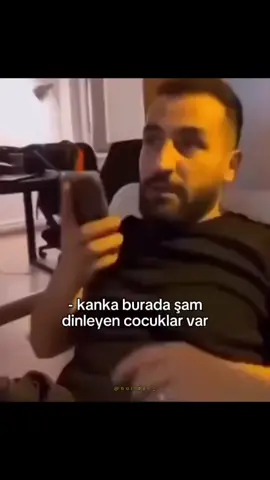 hemen gelirik || #kontravoltafevzi #samiloymak #kesfet #fyppppppppppppppppppppppp #kesfetteyiz 