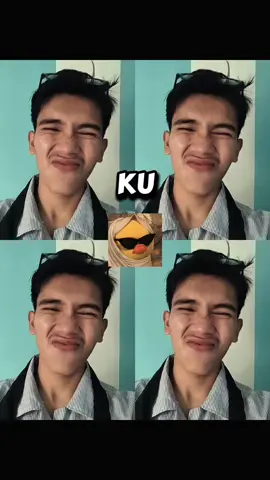 gabut gini euy🗿 #perunggu🥉 #fyp #fyppppppppppppppppppppppp 