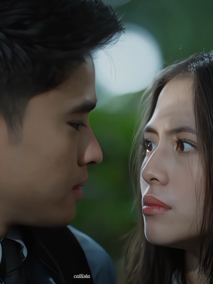 tengil bgt😭 #bericintawaktu #zaraadhisty #yesayaabraham #fyp #4u 