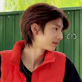 Indah bgt🧡 #juhoon #cortis #bighit #kpop #fyp 