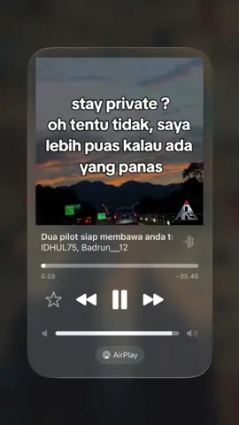 #fyp #djsoundcloud #djbreakbeat #soundtrending #djremix 