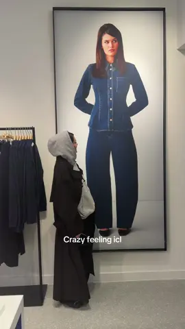 GAP girl 4 life 🌀