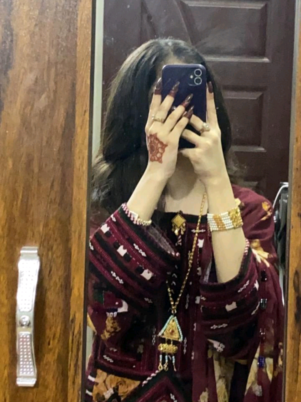 🤎✨😻🌷💫🤌🦋🫠#z_albalushi🥹🤍 #😍😍😍 #foryoupageofficall #viralvideo #trending 