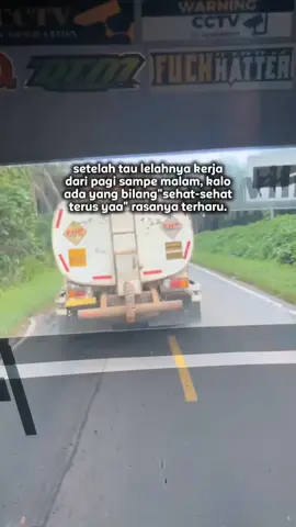 Cctv @nong.david #supirmuda #kurircpo #kalteng_sampit #fypp 