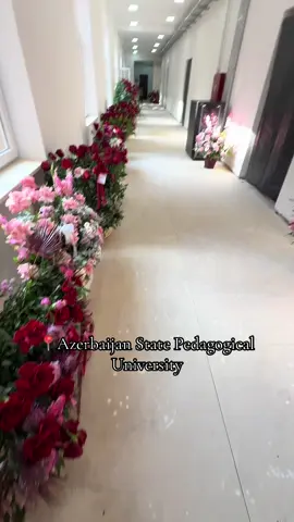 😍#keşfet #fyp #adpu 