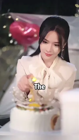 #shortfilm #viralvideo #somalitiktok #foryoupage #qulaasadafilmka 