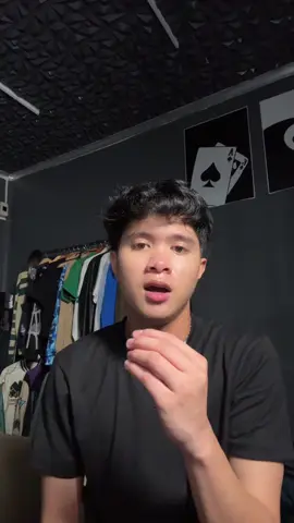 Amo na gatipid gid ko #ilonggo #dumangoka #domzsavarez 