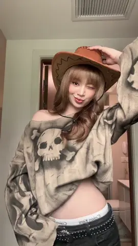 #a mentahan opl lagi ni, pake?, follow dulu #fyp #foryou #mentahanopl #mentahanopenall💭 