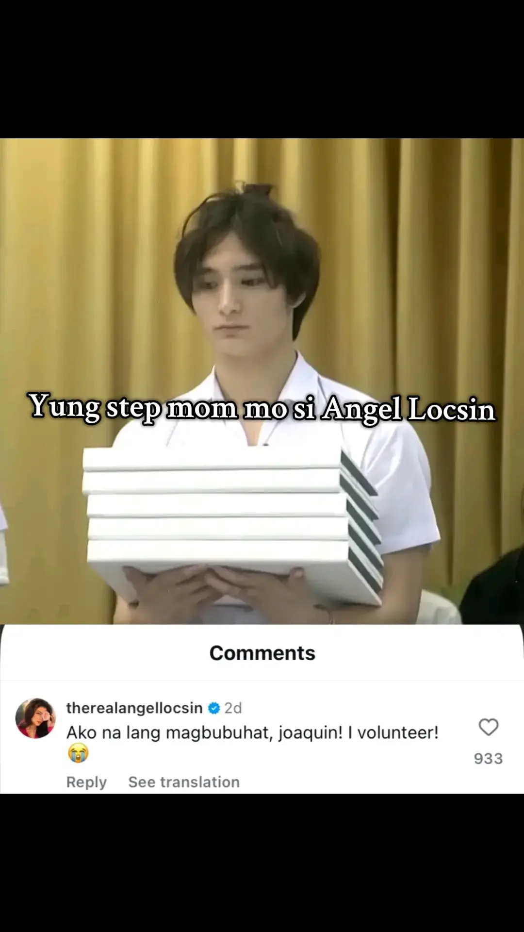 #pbbnew #pbbcollabupdates 