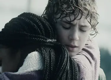 totally not a remake of one of my percabeth edits from my old account 😀 {cc drkho1d} :: #grciestark #percyjackson #pjo #percyjacksonedit #percabeth  :: @luce ᥫ᭡  