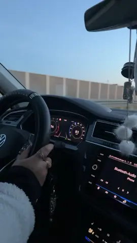 اللهم ارزقني راحةً في القلب، وطمأنينةً في النفس، وسكينةً في الروح لا تزول.🤲🏻#foryou #fyp #fürdich 