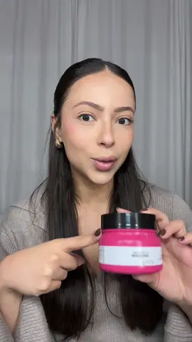 quero saber como tá a wishlist de vocês por aí 🫢 se quiserem entrar no grupo, eu mando o link 🫶🏼  e o id do secador caso queiram: FRG79Z-PVFU @Mercado Livre  #blackfriday #wishlistblack #MeusFavsDoMercadoLivre #MercadoLivre #BeautyTok 