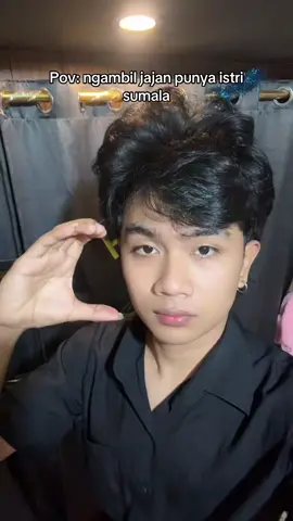 #kangmulletfamilys #pasangancouple #pasutringawur 