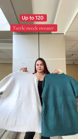 Dm us in insta ❤️🫶🏻 #curvyessentials #curvy #highneck #tneckplissize #fyppppppppppppppppppppppp 