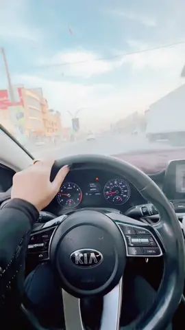 #ترند_تيك_توك_مشاهير🧿❤️🔥اكسبلور #شعب_الصيني_ماله_حل😂 #كربلاء 