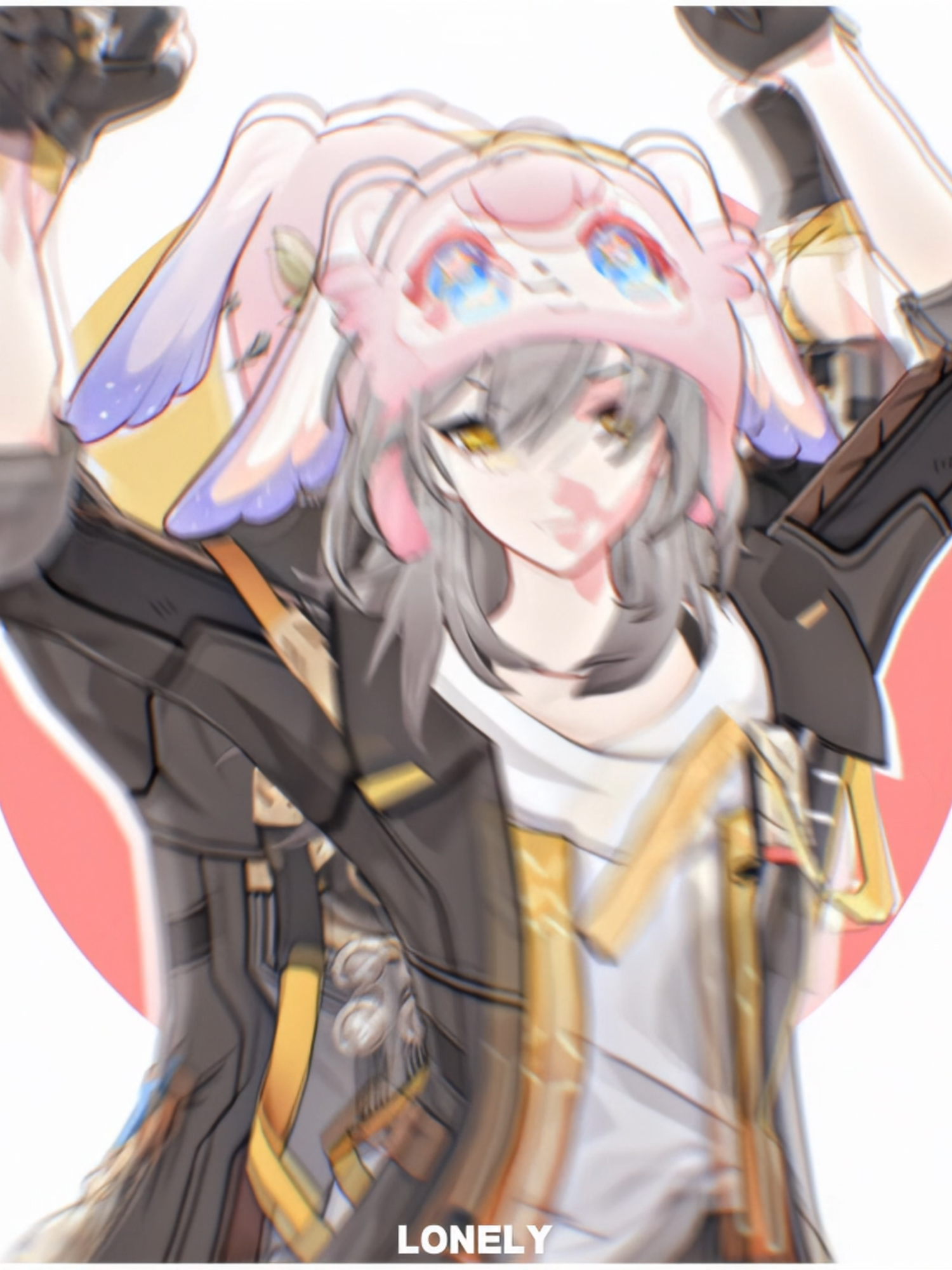 Evernight dance x Shapochka | тгк scilentio | #HSRDance #HSRMeme #HonkaiStarRail #honkaistarrailedit #hsr #hsredit #trailblazer #trailblazeredit #stelle #stelleedit #caelus #caelusedit #evernight #evernightedit #hsrcreators