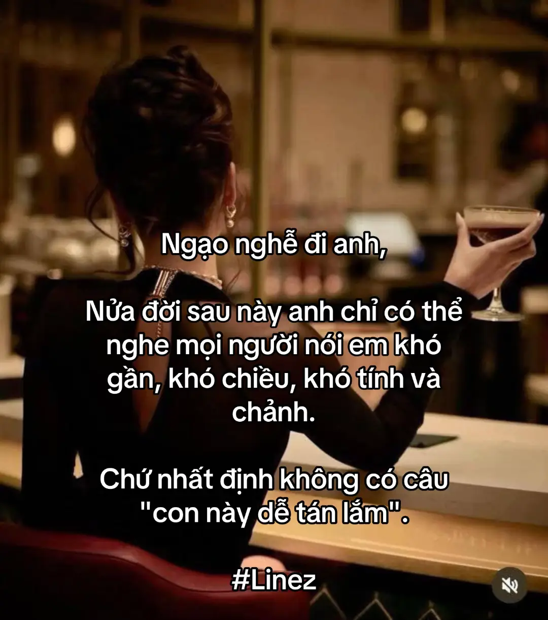 #tamsueva #tamtrang #Linez #videoviral #TikTokAwardsVN 