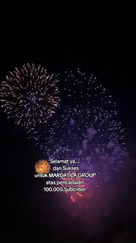 100.000 Subcriber #mardatilagroup #rhomairama #dangdutoriginal #dangdutviral #fypdong @Official Mardatila Group 