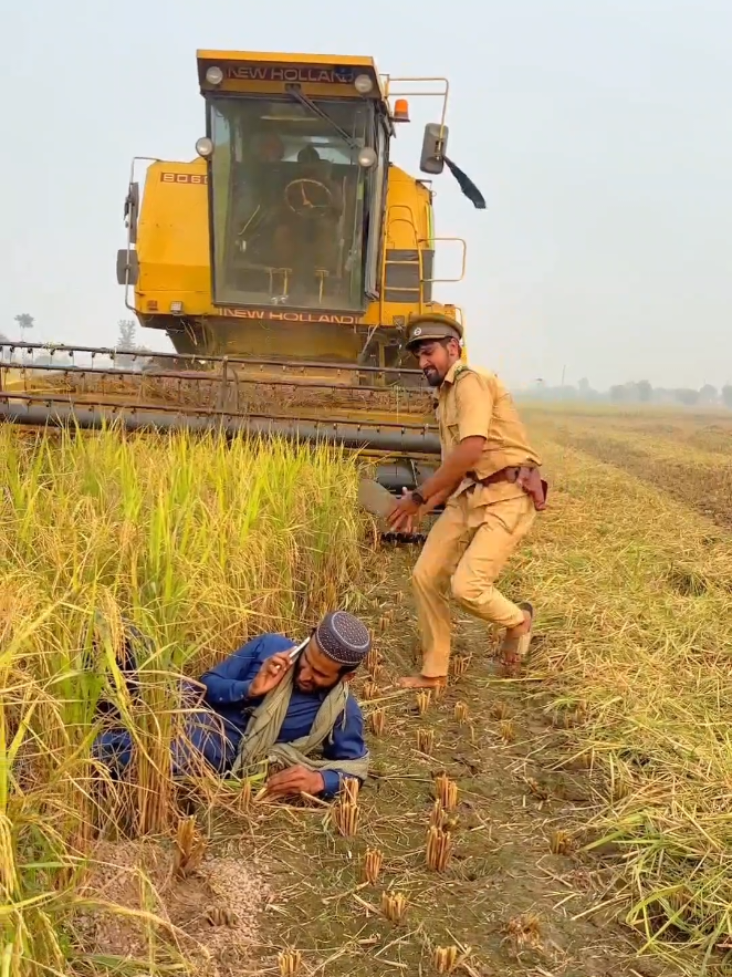 wait for end 🔚#viraltiktok #motivationstory 