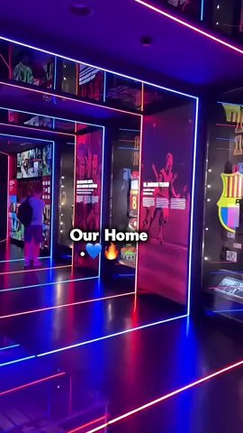 Galab Wanagsan Guys😂❤️🫶🏾 #Qamarley🧚‍♂️💙 #culers_lovers #foryoupage #viral #fcbloverss💙🔥 