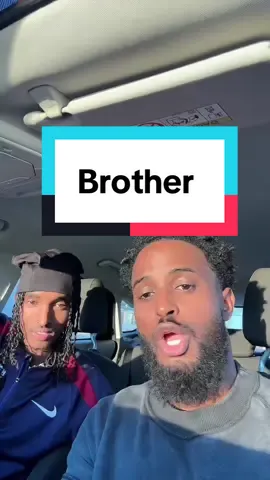 Waxa laga raba inu 3 daxda bil ee so socto ey ku darsanto 10kg . #iamsaahil3 #somalitiktok #brother #saahilcoaching 