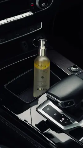 Shop on Amazon 🪄 @DALBA  #dalba #dAlbaSpraySerum #InstantGlow #SkinRescue #DailyEssential   