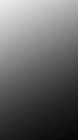 bangun pagi terus pemandangannya kek gini😍 pasti seger banget #chensi #chensi沉思 #aktorchina🇨🇳 #masukberandafyp 