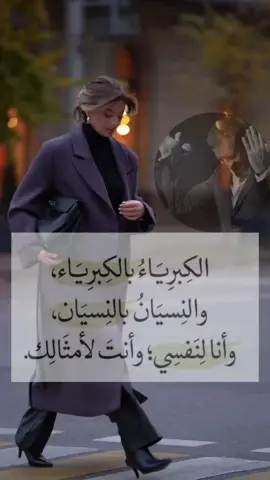 #ذكاء_اصطناعي 