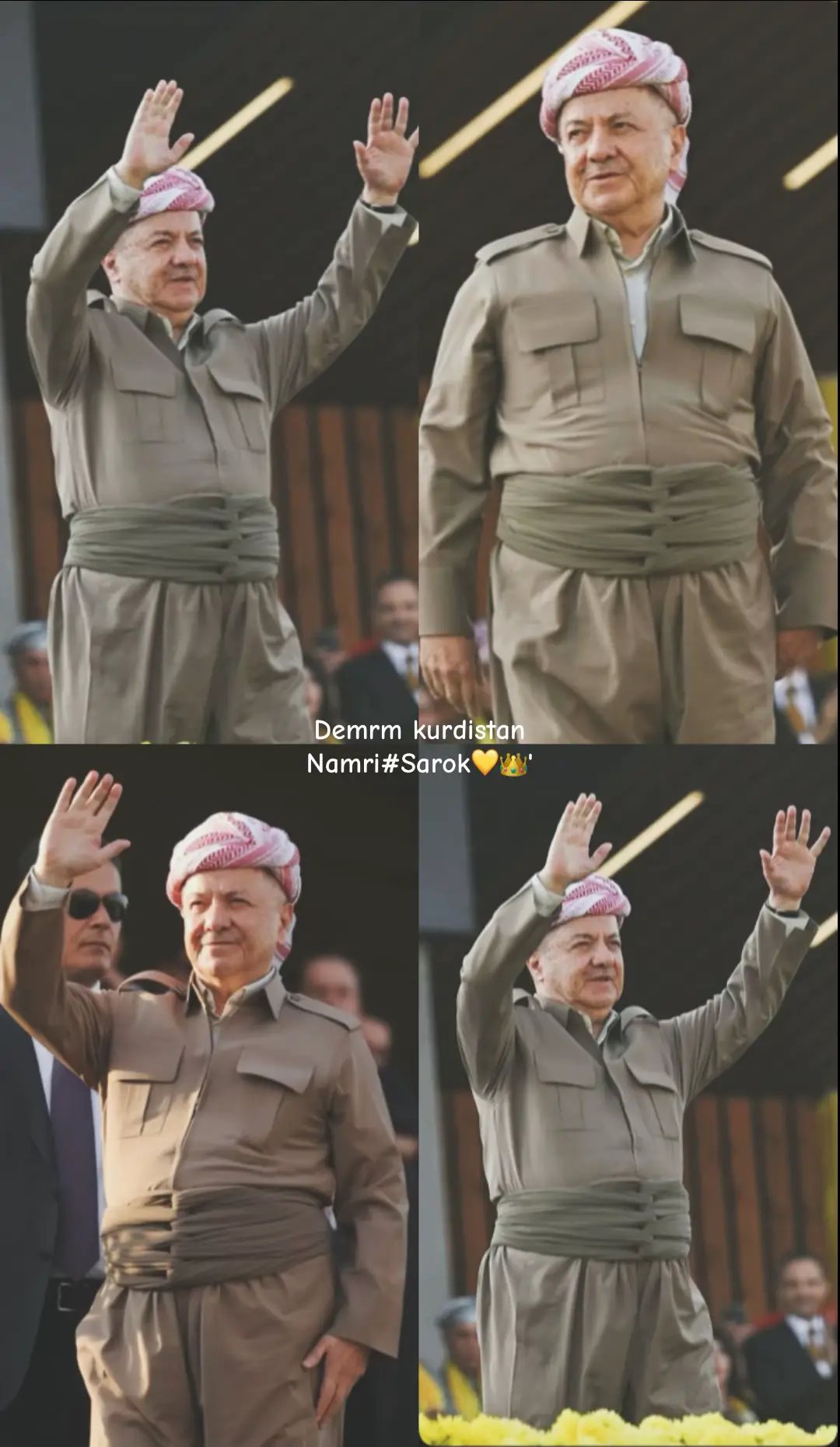 #sherwani #barzani #🖤⚜️ 
