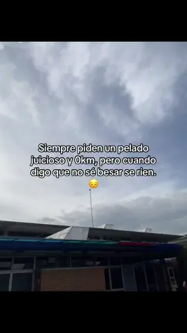 #fypシ゚viral #paratiiiiiiiiiiiiiiiiiiiiiiiiiiiiiii #humor #foryou 