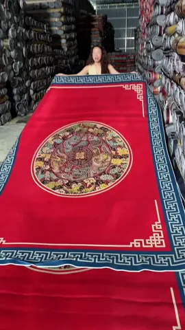 THẢM 2MX3M Thảm trải sàn phòng khách #xuhuong #thamtraisan #huyenhomhinh365 