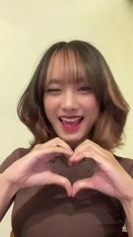 Asik jga ni lagu💗🙌🏻