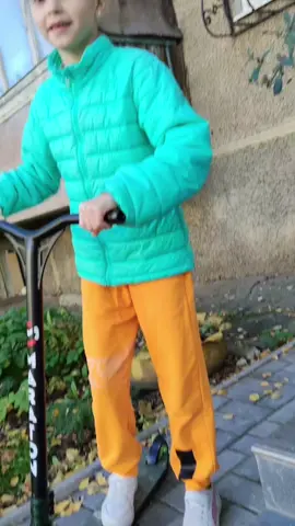 #CapCut @Sașikaa✝️ @Valeria @🖤🖤🖤 @🖤D🖤 @Adelush.☦️🥷 