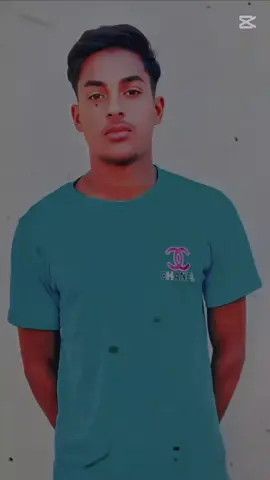 #foryou #trendingvideoviralvideo🔥fypageシ♡ #tiktokviralvideo #ngvideoviral❤️🦋💙tiktok #foryoupage 