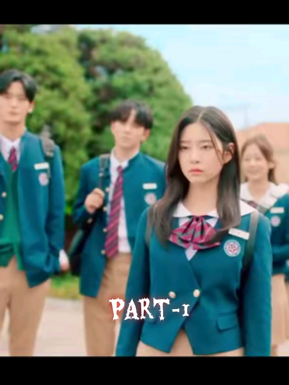 They very interesting 🌟#lovestory❤️ #kdrama #cdrama #dramascene #song  school love❤️story.. 