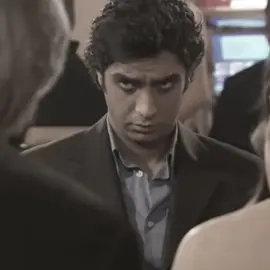 🐺⚜️#foryoupageofficiall #fyp #foryou #وادي_الذئاب #مراد_علمدار 