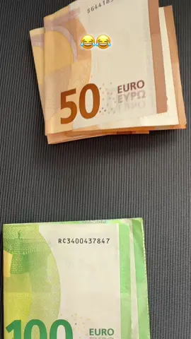 #hahaha😂😂😂 #viralditiktok #italy🇮🇹 #foryouu #funnytiktok 