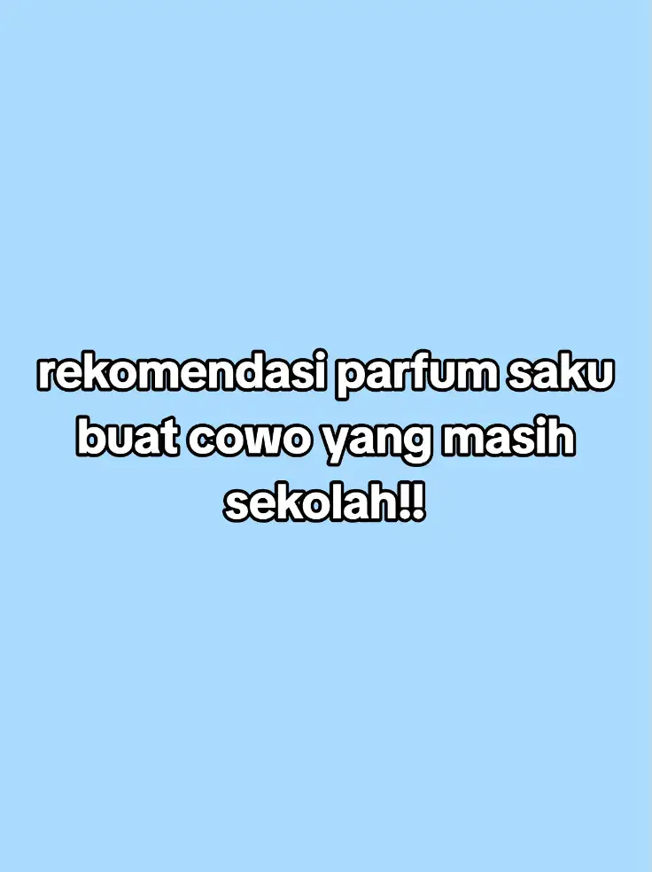 nih parfum cocok banget buat cowo! kalo gak mau ribet beli 1 tapi pengen nyobain semuanya, langsung cek keranjang kuning buat ambil 1 bundling nanti bonus pouch 👀 #parfumviral #parfum #luceroparfum #viral #fyp 
