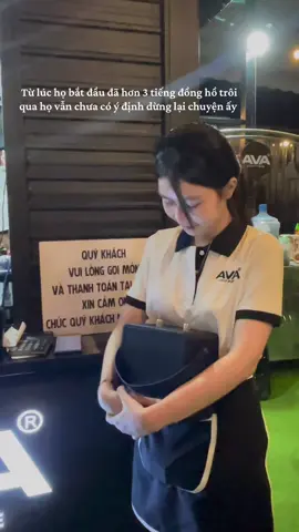 #xuhuong #avacoffee #lienap26 #vinhloc #caphenguyenchat 