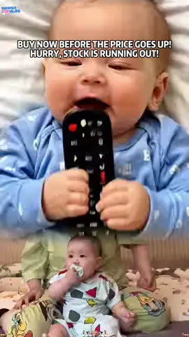 Littleyintroductory Sample Pack-PacifierCleaner + Hand Cleanser + Tov Cleaner -3 Packof 2oz(6oz)#tiktok 