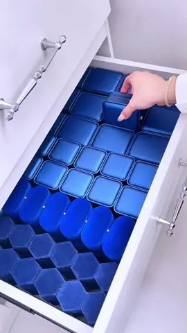 ASMR packaging~#asmr #jewelry #orderpackingasmr #jewelrybusiness #orderpacking 