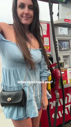 #teach #smile #nerdygirls 