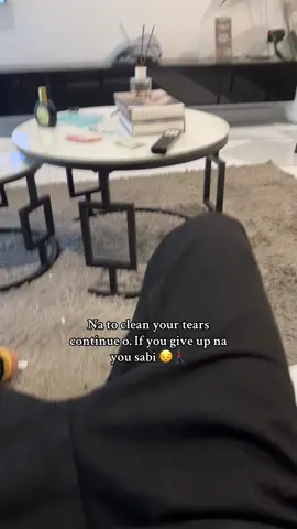 😑🥲#viralvideo #fyp 