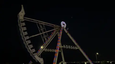 Yenidən qovuşaq ) #keşfet #fyp 