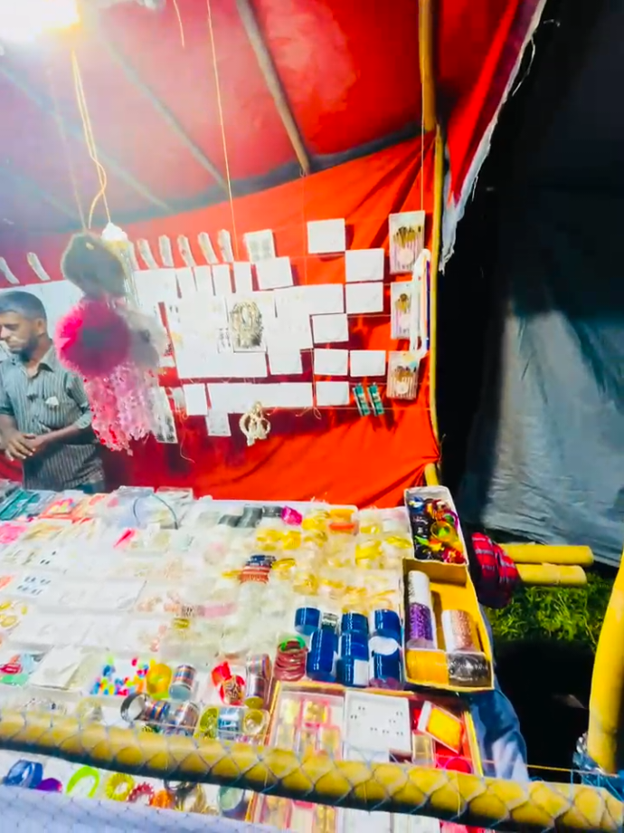 gf ও নাই bow ও নাই কার জন্য কিনব..!!😫❤️‍🩹 . . . #foryou #ti̇ktok #bdtiktokofficial #creatorsearchinsights #fyp @TikTok @TikTok Bangladesh 